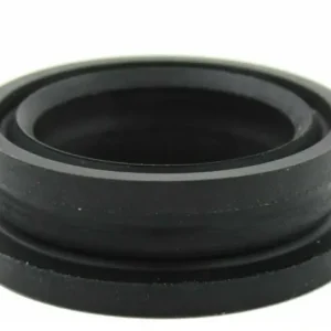 Volvo Penta D2-75 Heat Exchanger Cap Sealing Ring (1543751)