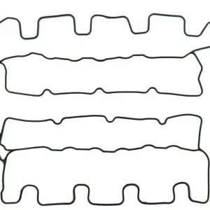 Volvo Penta D2-75 Rocker Box Cover Seal Set