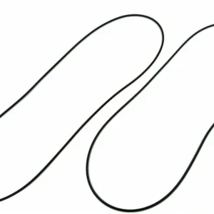 Volvo Penta MD2040 Rocker Box Cover Seal Set