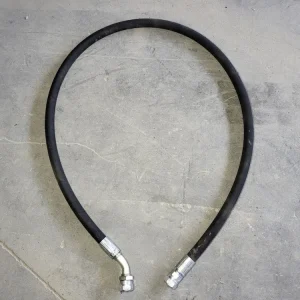 Aircon Piping Hose 4652390