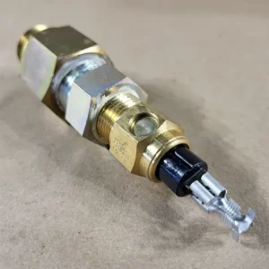 Coolant Temperature Sender Assy 323-803-001-032D