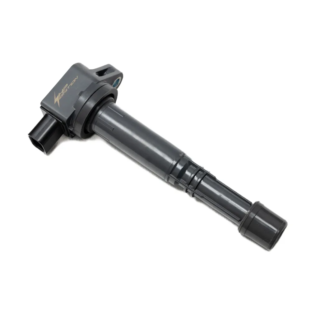 HP Ignition Uprated Coilpack Honda Accord, Civic, CR-V, FR-V... K20A#K24A#K24Z#R20A (02-06)