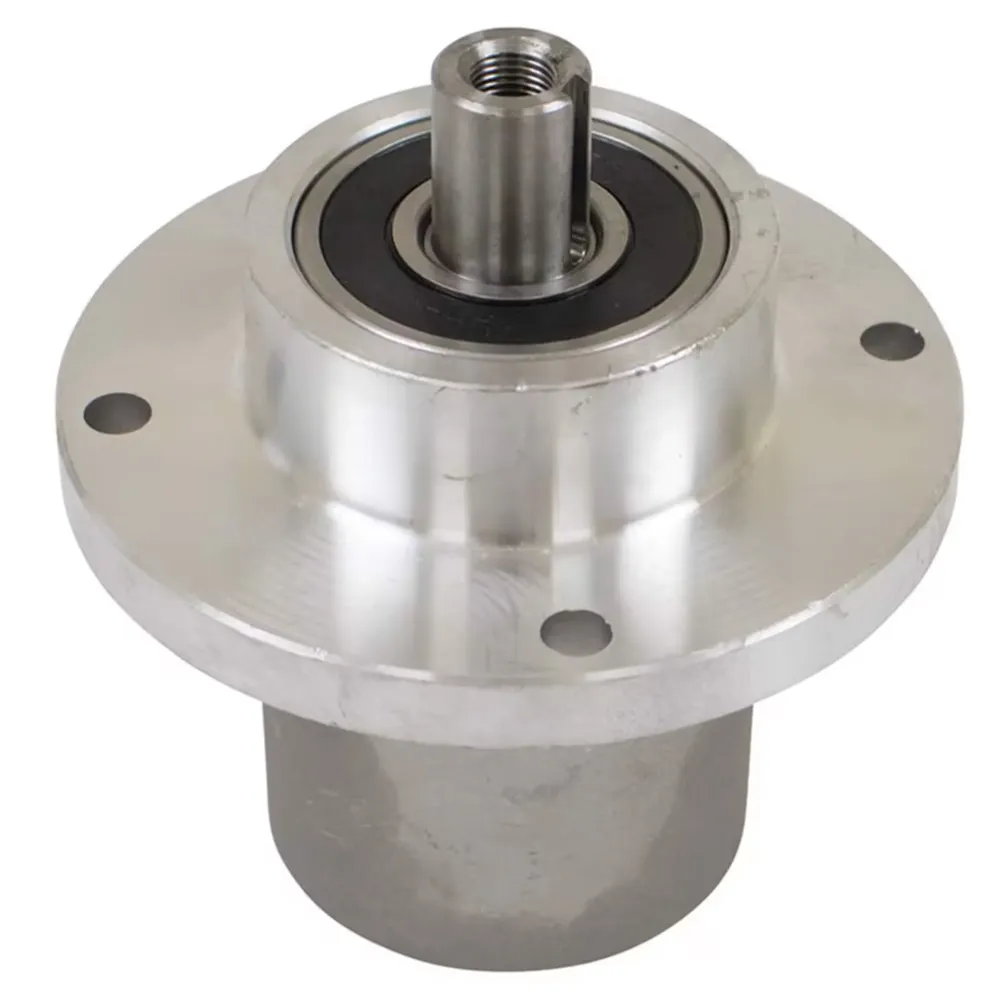 Stens 285101 Spindle Assembly