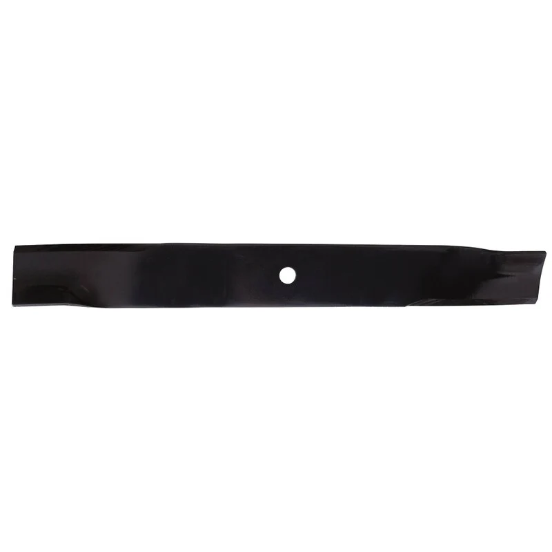 Stens 303188 Rolled Air Lift Blade Platinum 21 .