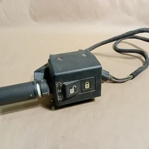 Transmission Controller 8C-5329