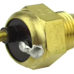 Volvo Penta MD2010 High Temperature Switch - equivalent to 873598