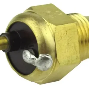 Volvo Penta MD2020 High Temperature Switch - equivalent to 873598