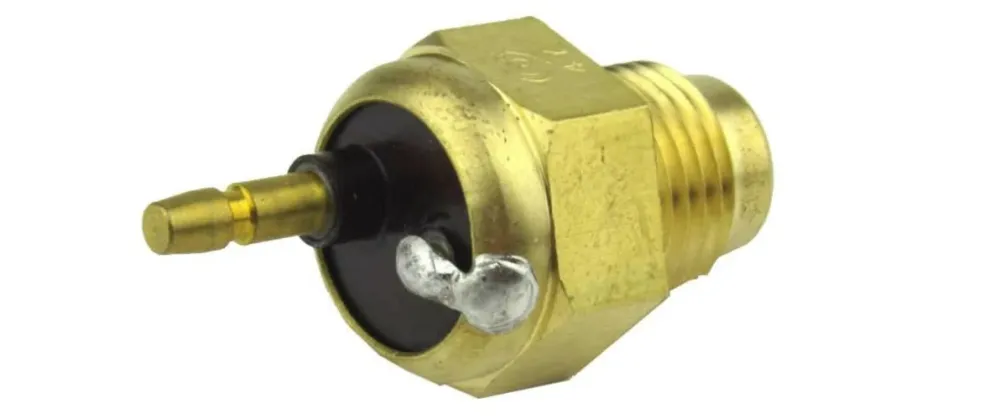 Volvo Penta MD2020 High Temperature Switch - equivalent to 873598