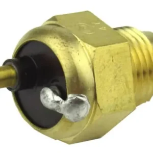 Volvo Penta MD2030 High Temperature Switch - equivalent to 873598