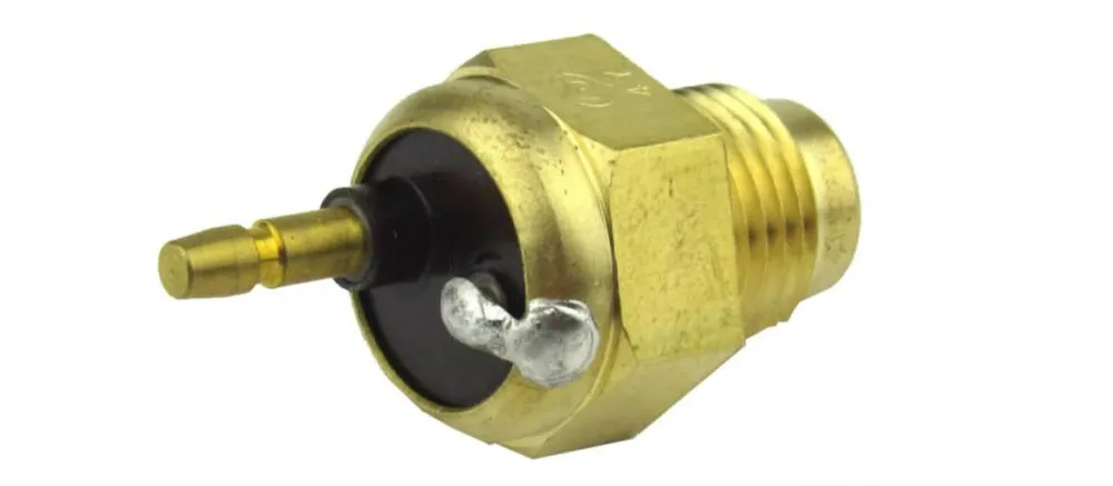 Volvo Penta MD2030 High Temperature Switch - equivalent to 873598