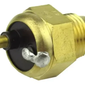 Volvo Penta MD2040 High Temperature Switch - equivalent to 873598