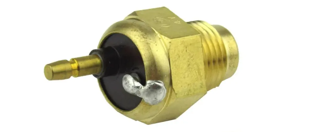 Volvo Penta MD2040 High Temperature Switch - equivalent to 873598