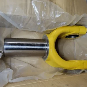 Yoke 232-70-53200
