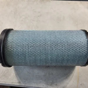 AF25470 Air Filter