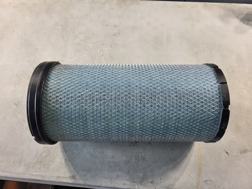 AF25470 Air Filter