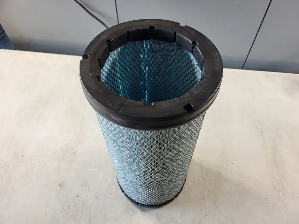 AF25470 Air Filter