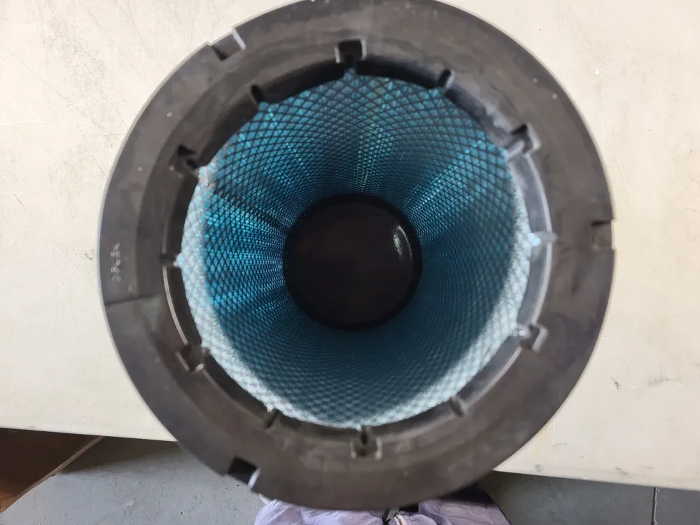 AF25470 Air Filter
