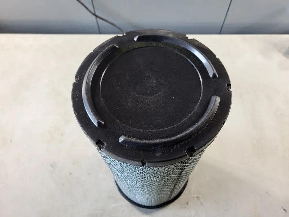 AF25470 Air Filter