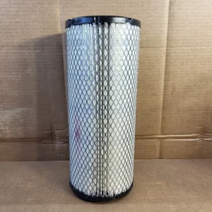 Air Element Filter RS3988