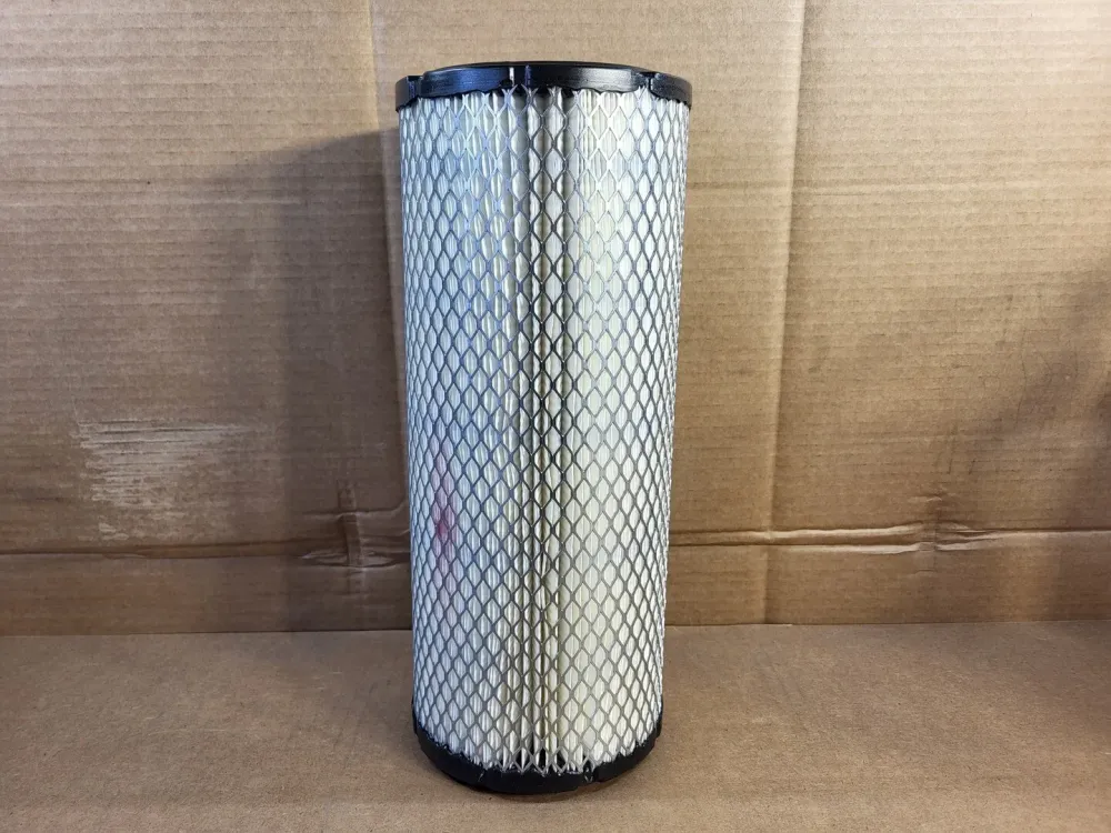 Air Element Filter RS3988