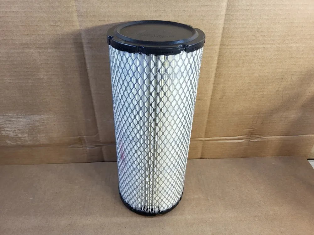 Air Element Filter RS3988