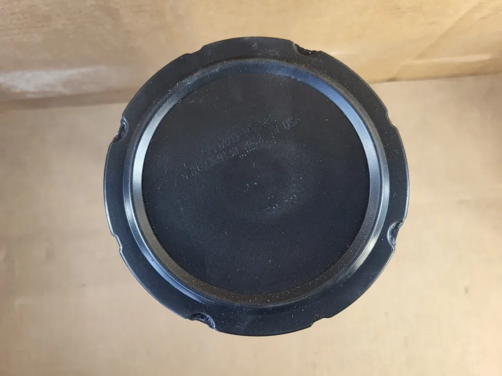 Air Element Filter RS3988