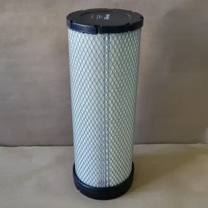 Air Filter 2652C832