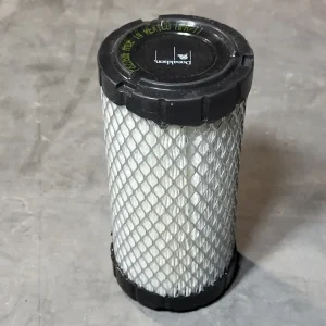 Air Filter 7200001074