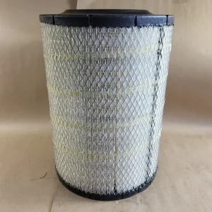 Air Filter AF25354