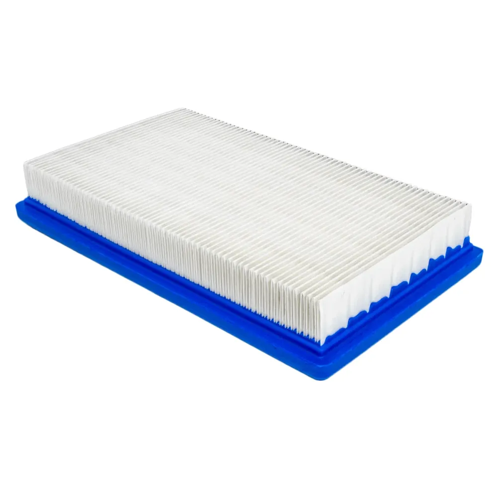 Air Filter EZGO 26855G01