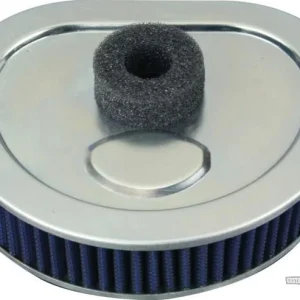 Air Filter Harley-Davidson