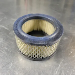 Air Filter P015050A