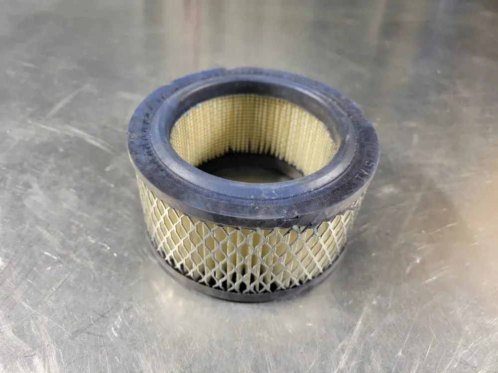 Air Filter P015050A