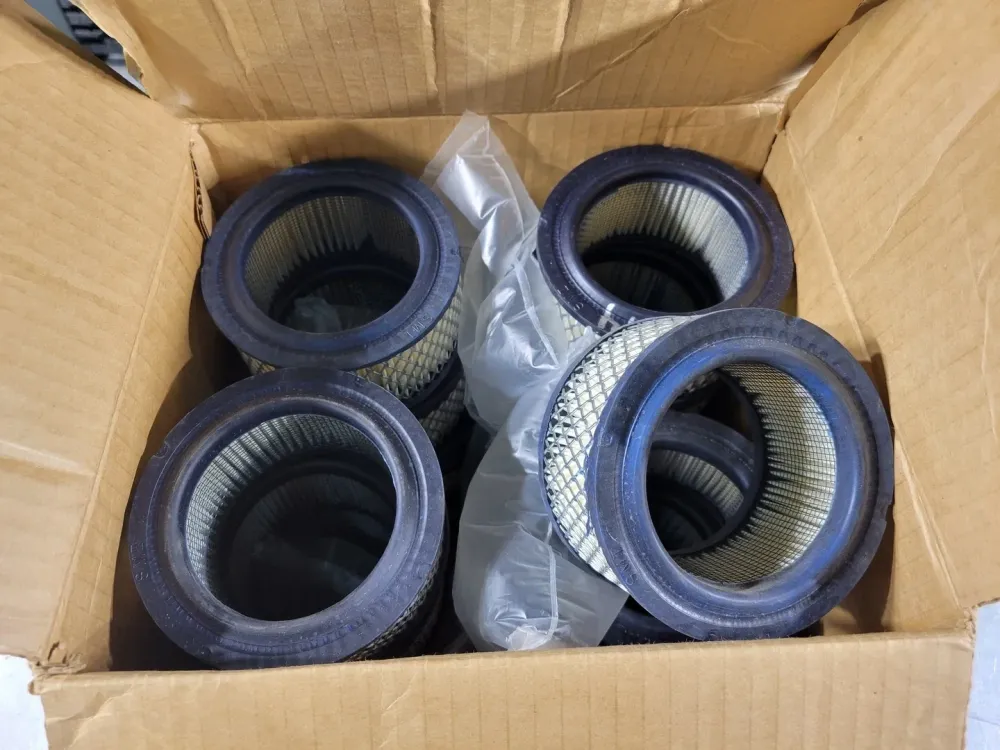 Air Filter P015050A