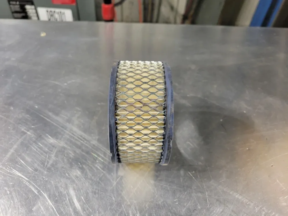 Air Filter P015050A
