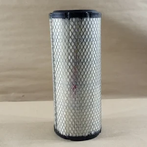 Air Filter RS3988