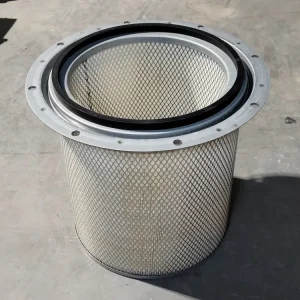 Axial Seal Air Filter Element PA3905