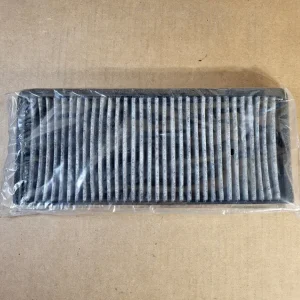 Cabin Air Filter WP10364