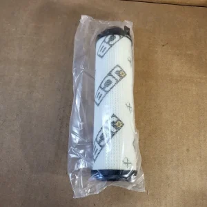 Hydraulic Filter Element 32/925346