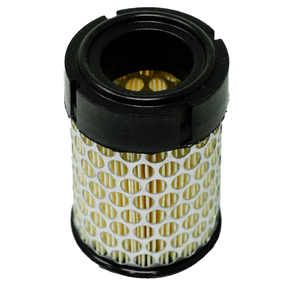 Kohler 17 083 23-S Air Filter Element