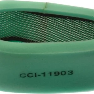 OEM Style Replacement Air Filter Harley-Davidson