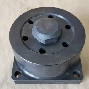 Accumulator 78401815