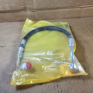 Air Conditioning Hose Assembly 122-2739