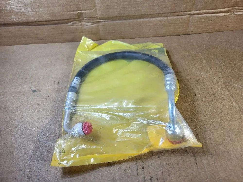 Air Conditioning Hose Assembly 122-2739