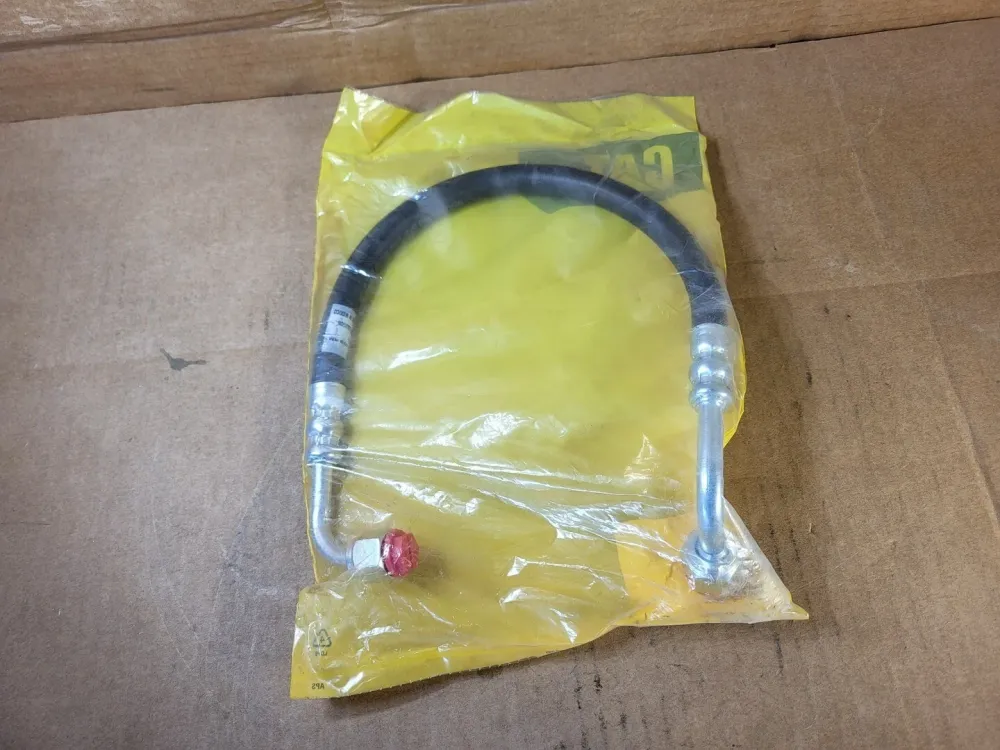 Air Conditioning Hose Assembly 122-2739