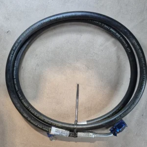 Air Conditioning Hose Assembly 259-6357