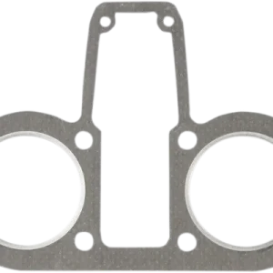 COMETIC HIGH-PERFORMANCE GASKETS AND GASKET KITS GASKET HEAD HONDA