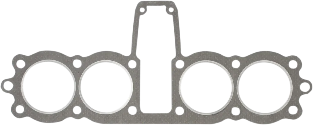 COMETIC HIGH-PERFORMANCE GASKETS AND GASKET KITS GASKET HEAD HONDA