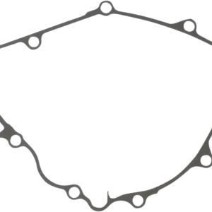 COMETIC OPTIMALE PRESTATIES GASKETS AND GASKET KITS GASKET STATOR HONDA