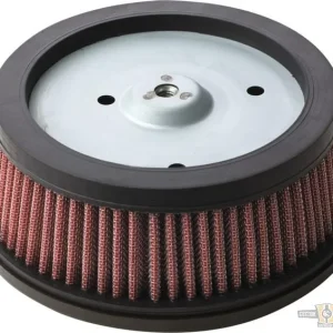 Economy Air Cleaner Kit Harley-Davidson